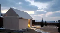 Taean Maru Private Pool Villa