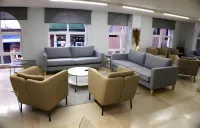 Hotel Picos de Europa