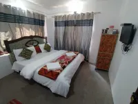 Hayder Guest House
