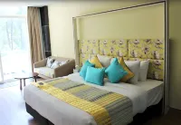 Woodcreek Resort and Spa