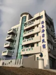 Cimei Deemei Hotels in Qimei Township