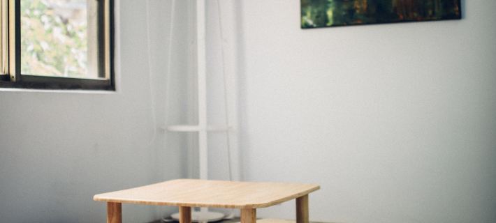 So Art Guesthouse & Hostel Các khách sạn ở Miêu Lật