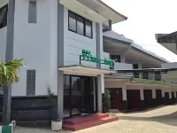 Hotel Prima Asri 153