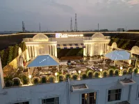 Hotel Pleasant View - Разрешено размещения с домашними животными