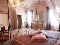 Le Domaine de la Fosse - Homestays