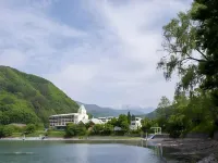 Takato Sakura Hotel - 2 Sao