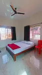 Paradise Lodge - 2-Sterne