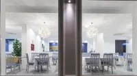 هوتل ستار