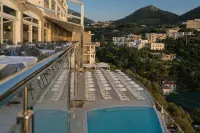 Hotel Mary - con vista mare
