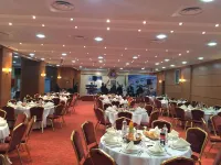 Hotel Hocine Hotels in Constantine