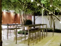 Royal Hotel Randwick Hotels in Randwick