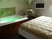 Berghotel Hotel a Dalmine