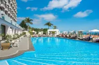 Tui Blue Gardens - Adults-Only - Savoy Signature