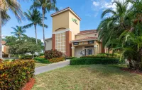 Extended Stay America Suites - Boca Raton - Commerce Hotels in Boca Raton