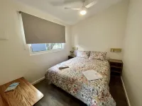 Junee Tourist Park Hotels in Junee