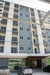 Lampang Residence - 2-Star