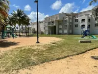 Penthouse By The Beach - Wifi