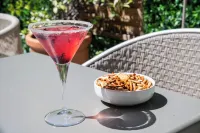 Hôtel Cézanne Boutique-Hôtel