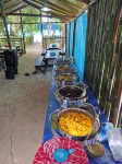 Mamatua N Saleo Villa Hotels in Waisai