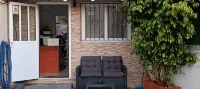 Katerina Apartments - Pet friendly