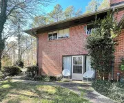 Guest Suite near UNC! Hotels near bp