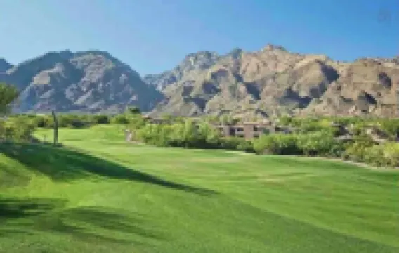 Luxury 2B 2B@ Catalina Foothills Resort - Tucson Hotels in Catalina Foothills