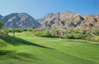 Luxury 2B 2B@ Catalina Foothills Resort - Tucson