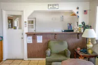 OYO Hotel Opp Al, Floral Hwy - 2-Sterne