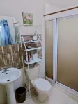 Doug Manor Flat1 Hotels in Spanish Town