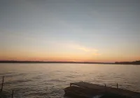 2-Bedroom Cabin - Otsego Lake