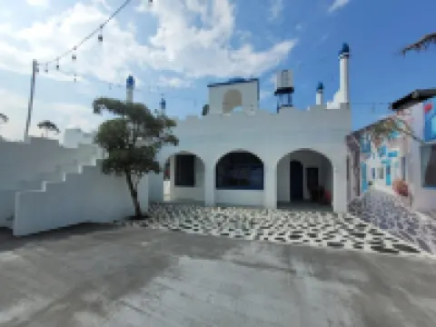 Amanah Stable & Leisure