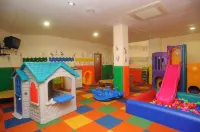 Estudios RH Vinaros فنادق في Baix Maestrat