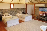 Silent Dunes Camp Các khách sạn ở 