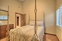 Indian Wells Retreat w/ Pool, Near Tennis Garden