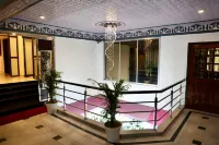 Regal Guest House by ROH Hotels in Nagaon