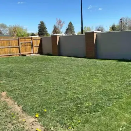 Temple Place Duplex located in Vernal, in town, 6 bedrooms, great for families