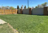 Temple Place Duplex located in Vernal, in town, 6 bedrooms, great for families