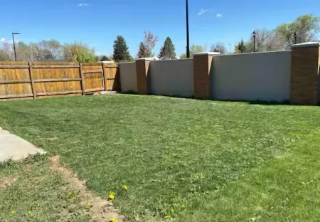 Temple Place Duplex located in Vernal, in town, 6 bedrooms, great for families