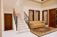 Fernasya House Hotels in Kasihan