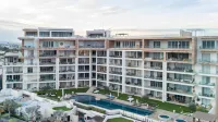 Live Aqua Private Residences La Paz