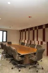 HOTEL RADIANCE Hotels in Bhilwara