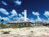 The Explorean Cozumel All Inclusive Các khách sạn gần Felipe Xicotencatl Shipwreck