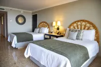 برنسيس موندو إمبيريال فنادق في 