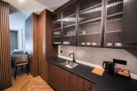 Ideal Apartments Hotels near Gift Shop FANTASY