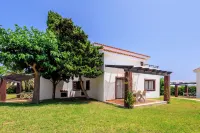Nuramar Resort & Villas Hotels in Cala en Bosch