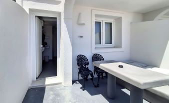 Ambience Suites
