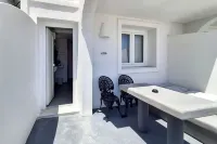 Ambience Suites
