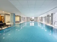 Cheltenham Chase Hotel & Spa Hotels in Gloucester