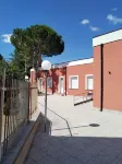 San Tommaso Hotels in Villa San Leonardo