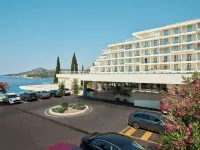 Maistra Select Astarea Hotel Hotel a Opcina Zupa Dubrovacka